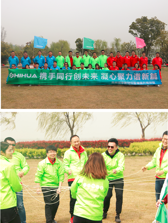 20220114305070.png image.png